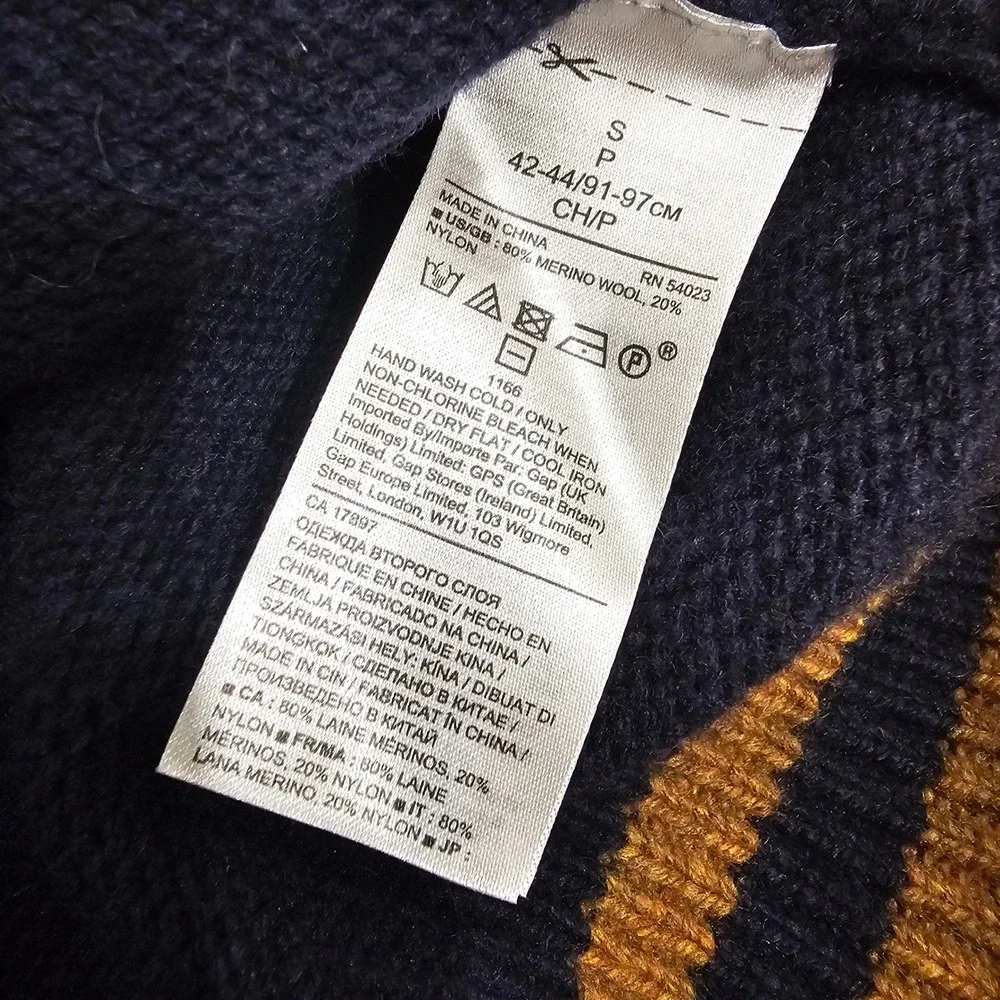Banana Republic banana republic